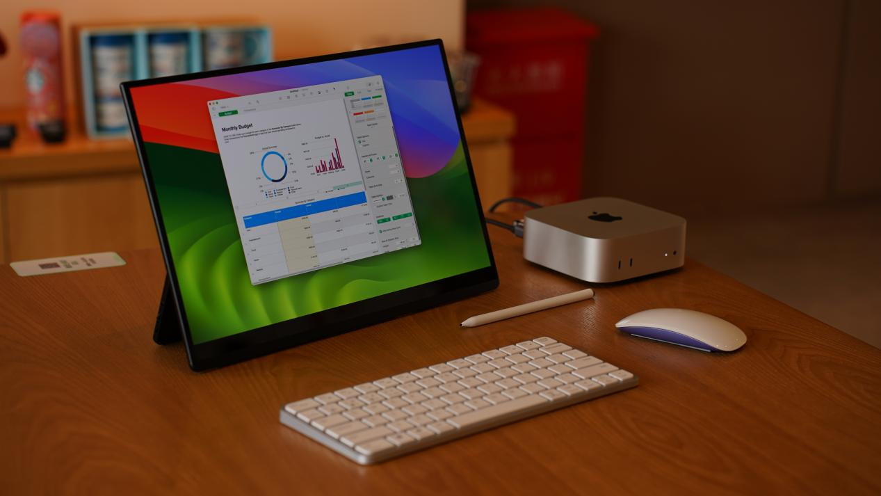 The Rise of Hybrid Setups: How Pros Are Blending Office and Remote Work