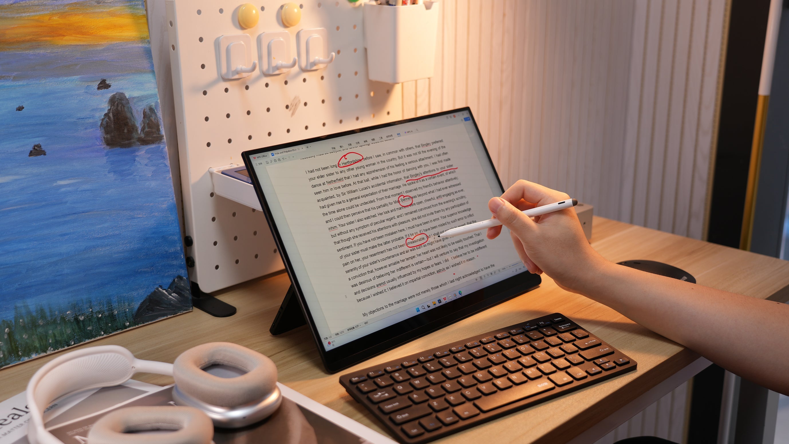 The Best Portable Monitors In 2026: Essential Features