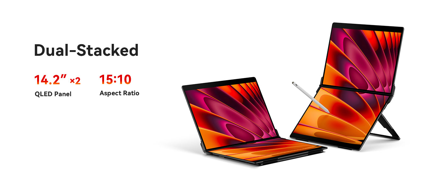 custom-slideshow-image-desktop-block_NyHeLc