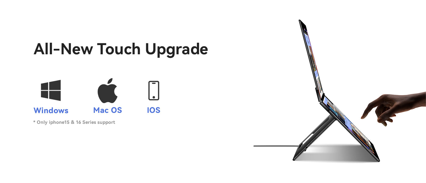 custom-slideshow-image-desktop-block_EAzUEN