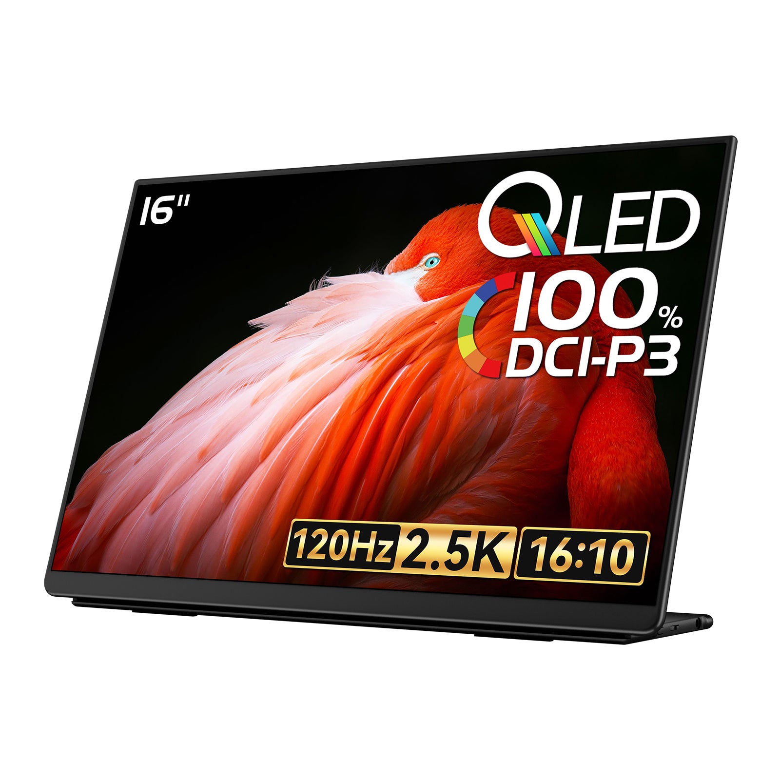 Q5
