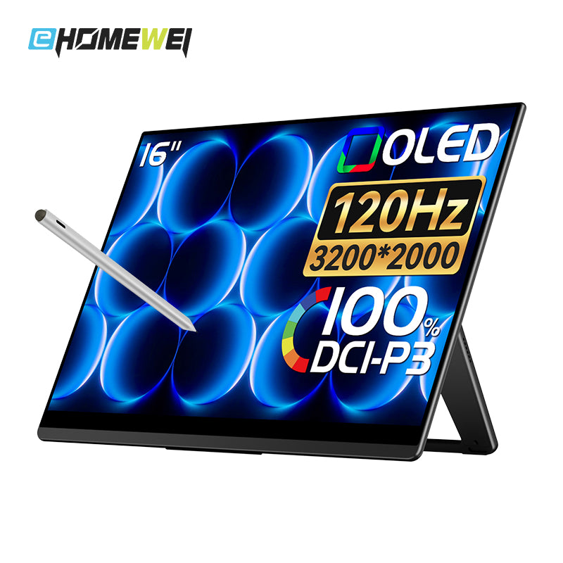 RO10 Pro