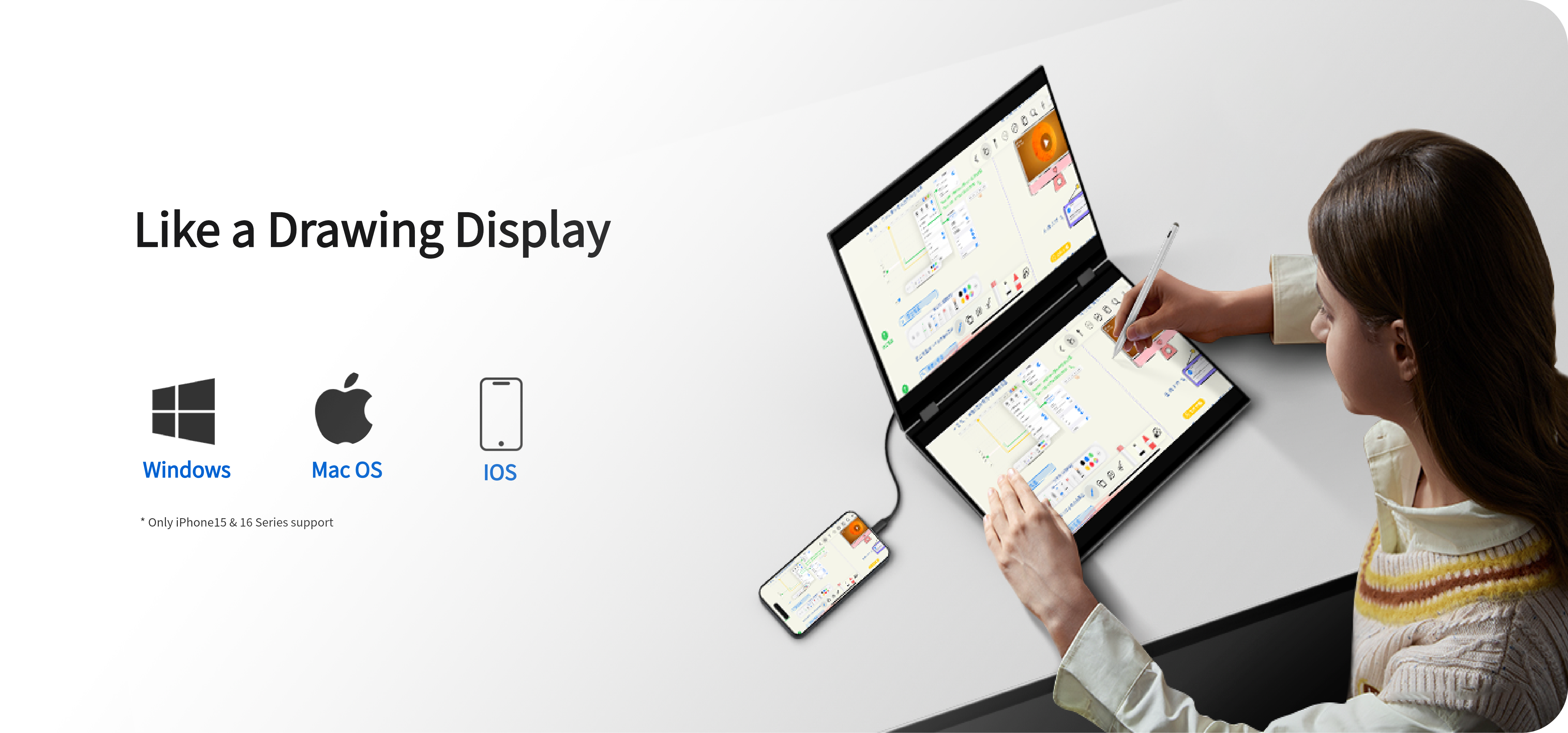 custom-slideshow-image-desktop-block_BQLiRL