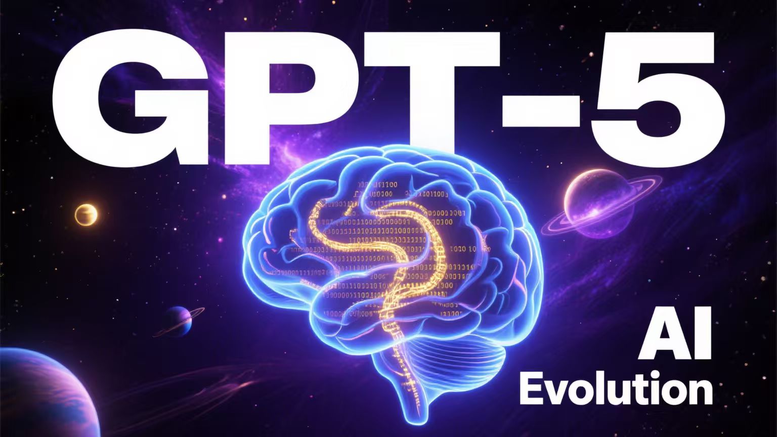 GPT-5’s Social Media Backlash: What Went Wrong and What It Means for Your Business