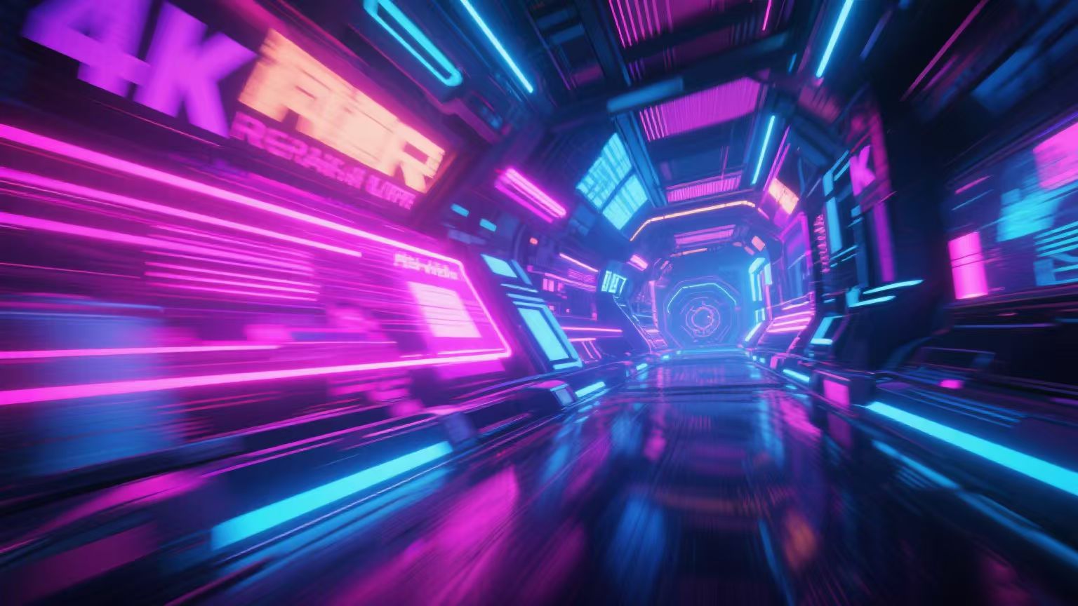 The Frame Rate Advantage: How High Refresh Rates Transform Your Gaming Experience (And Why Every Gamer Should Care)