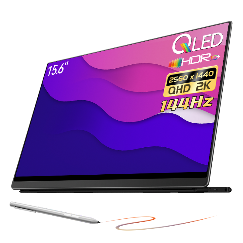 Q3g