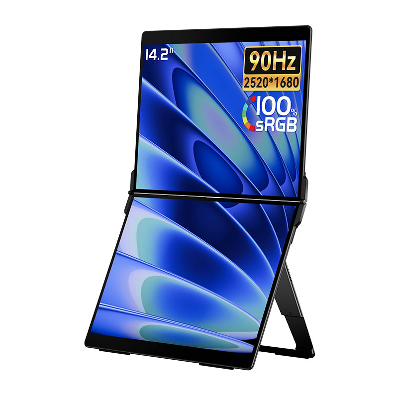 X1 Air