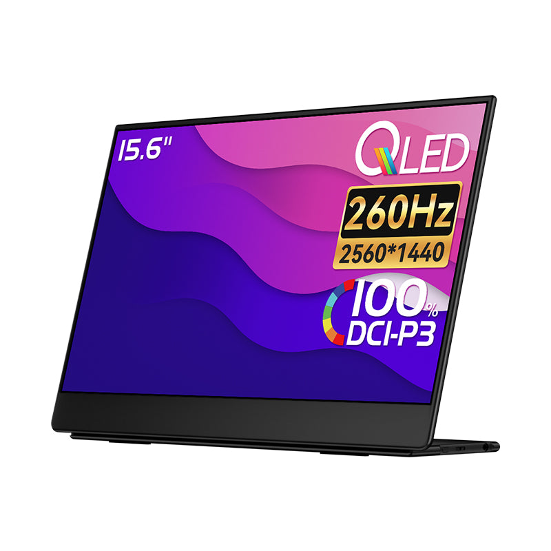 Q1g Pro