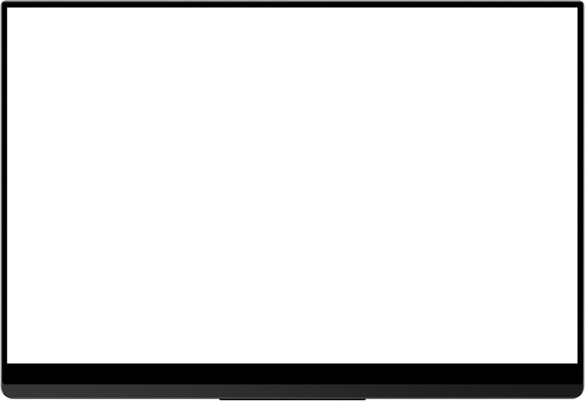 Device Frame