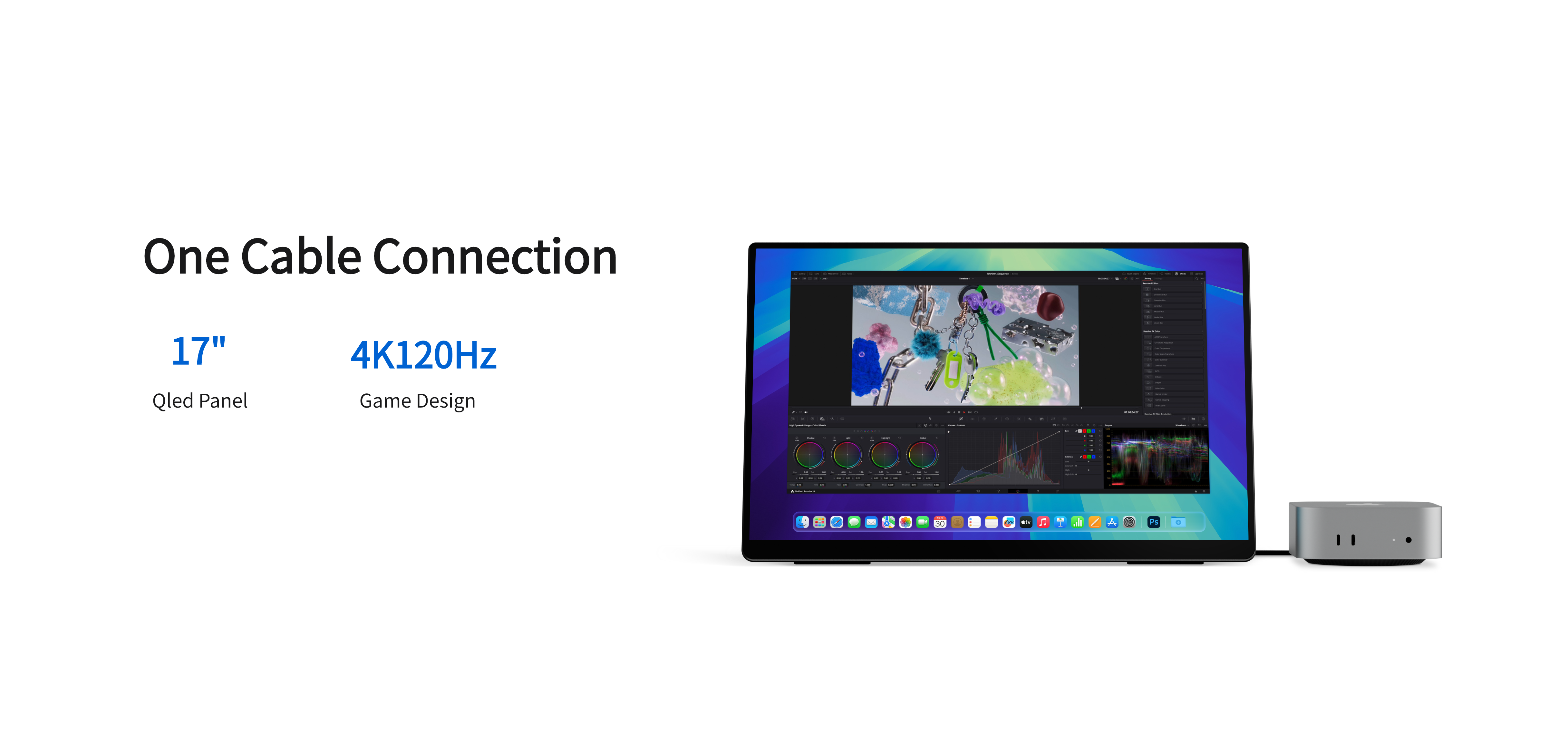 custom-slideshow-image-desktop-block_NyHeLc