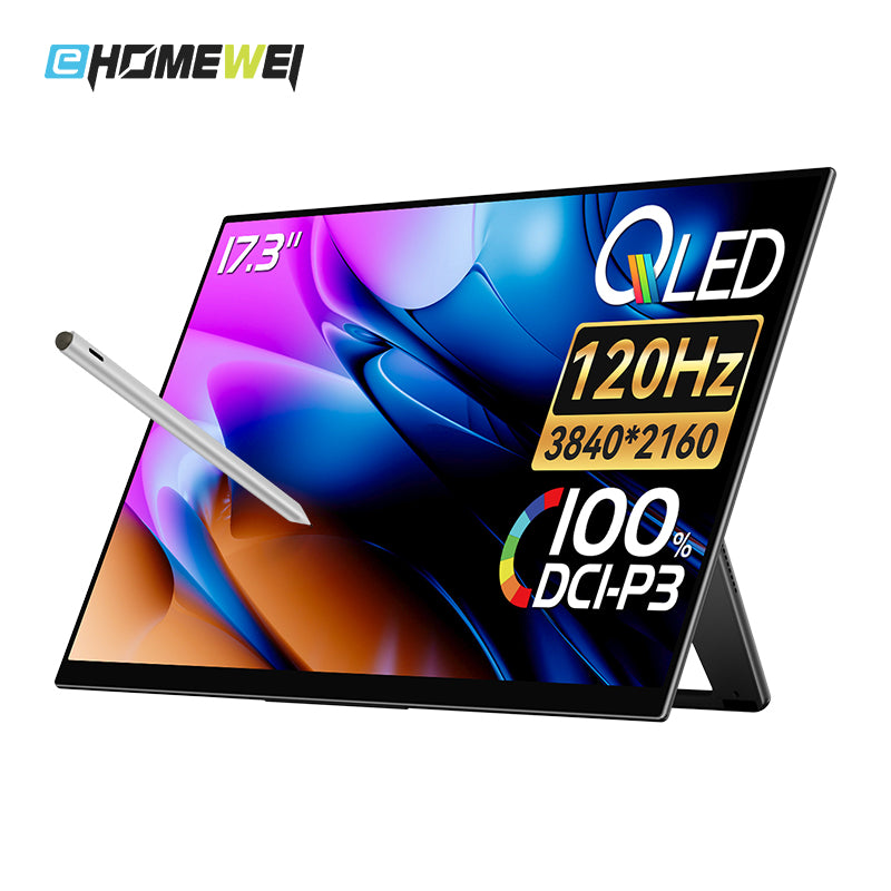 D4 Pro