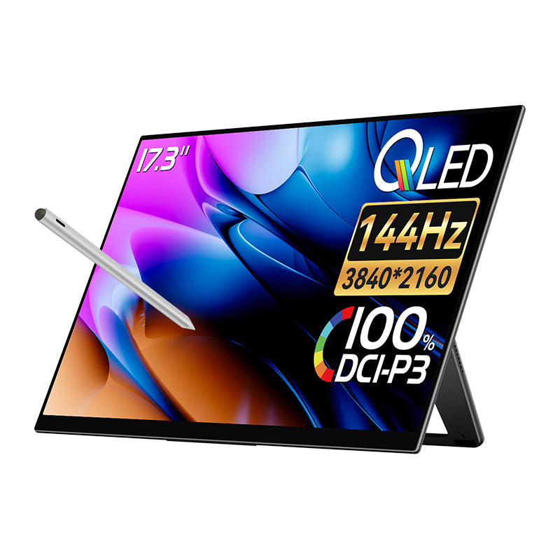 D4 Pro