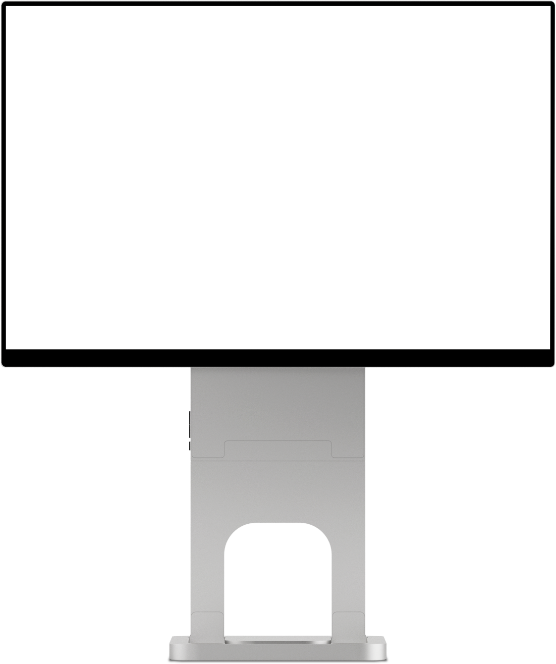 Device Frame