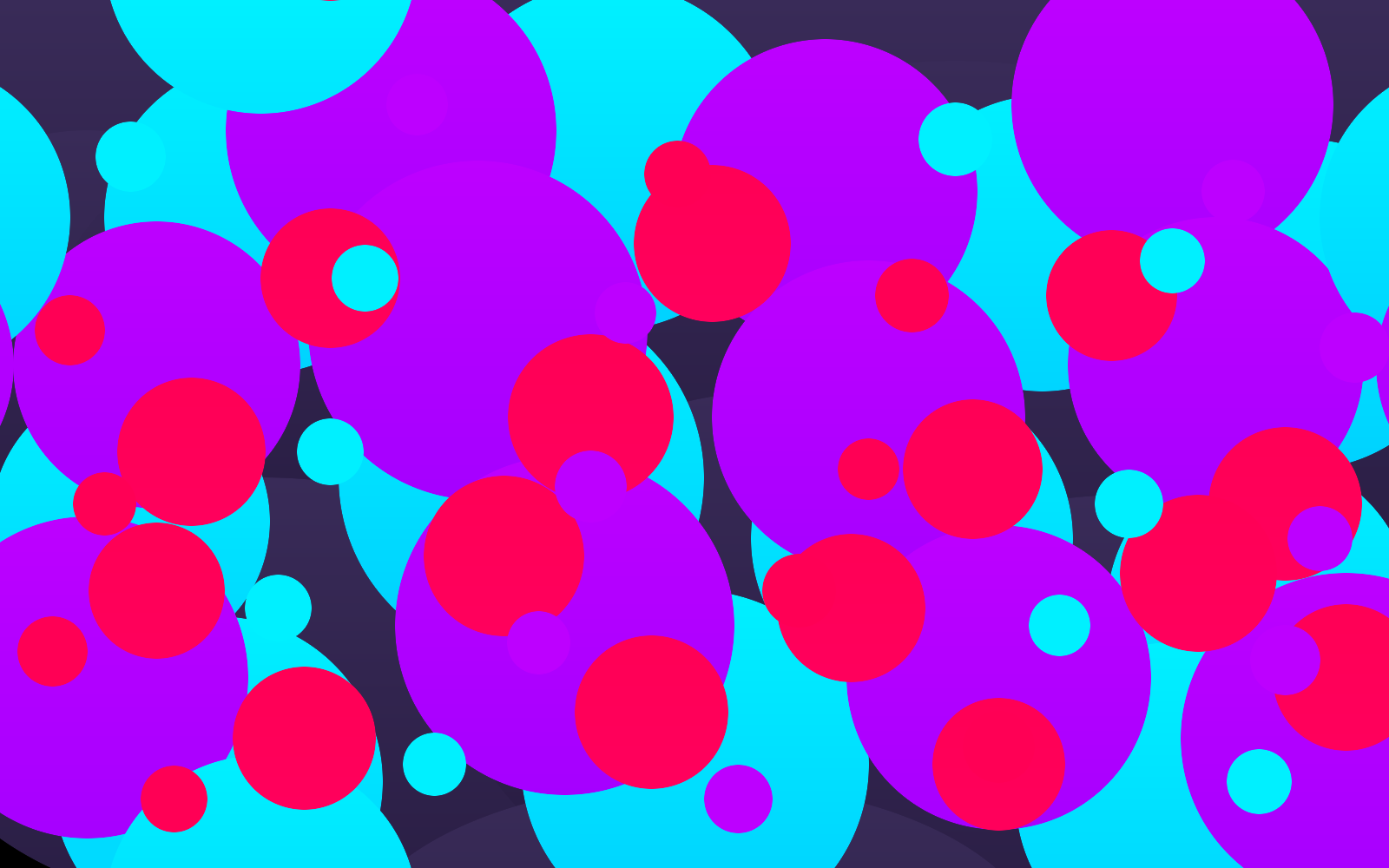 Screen Content