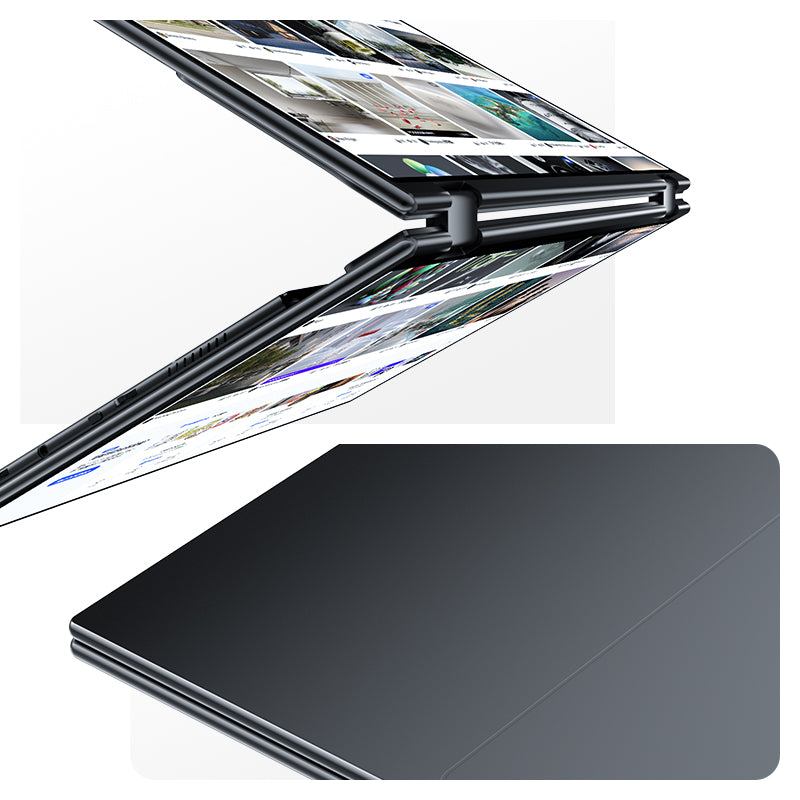 X1 Pro