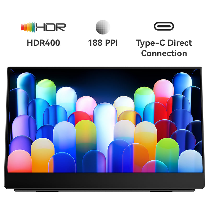 Q1g Pro