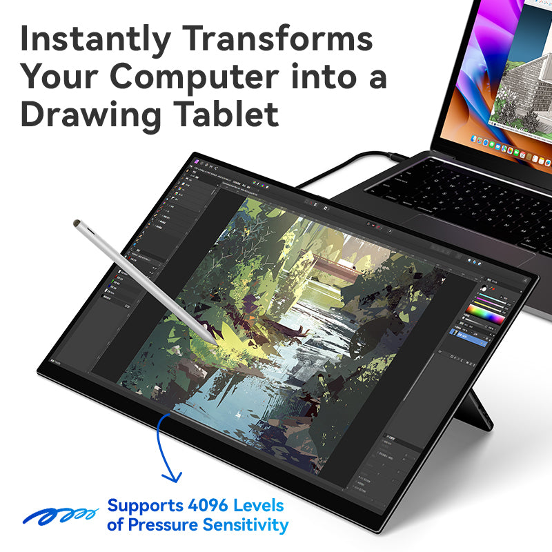 D4 Pro