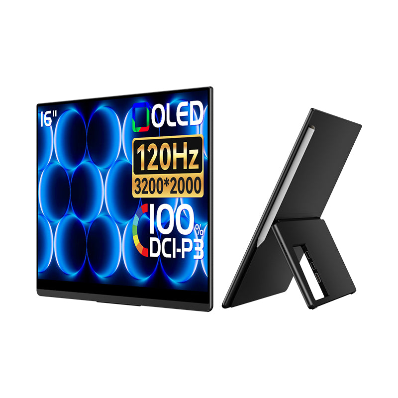 EHOMEWEI RO10 Pro 16