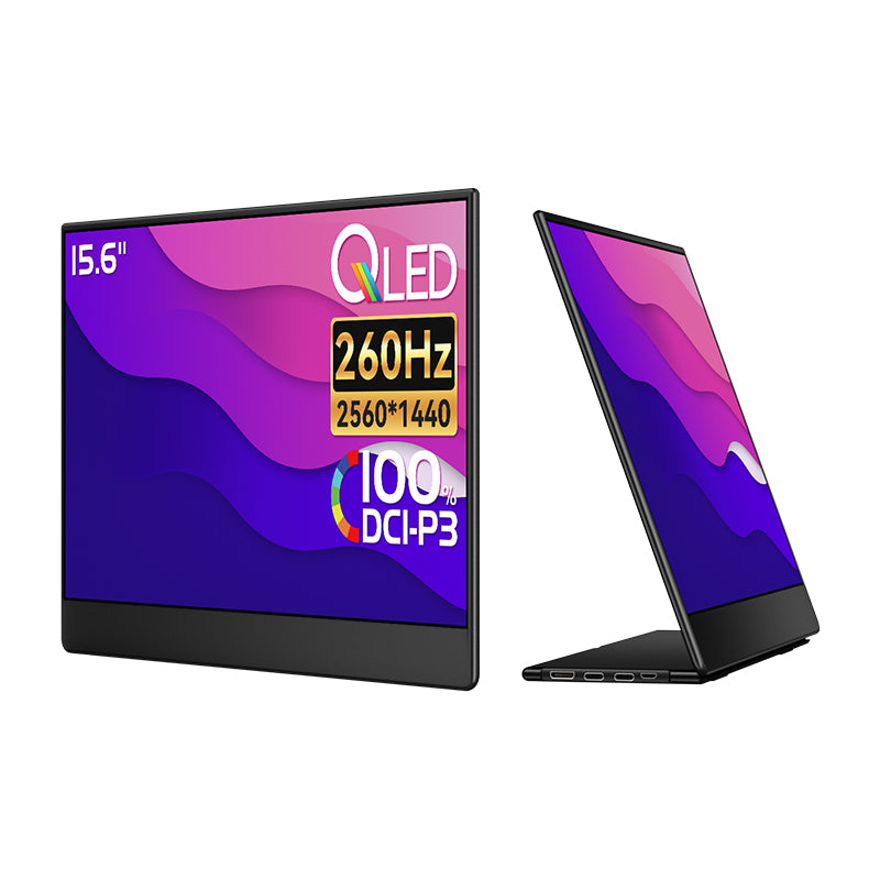 Q1g Pro