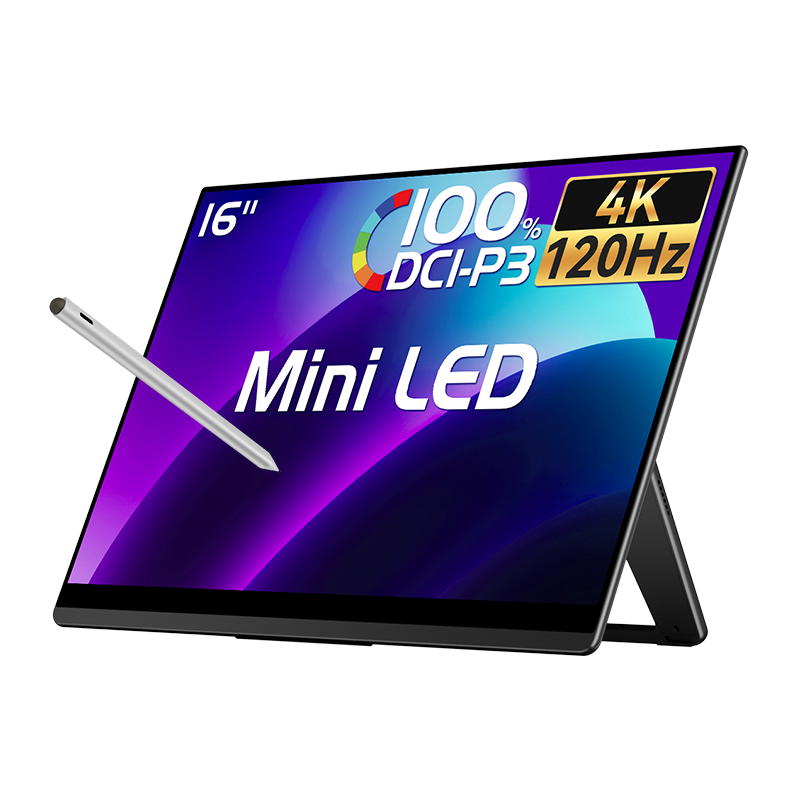 R8g Pro