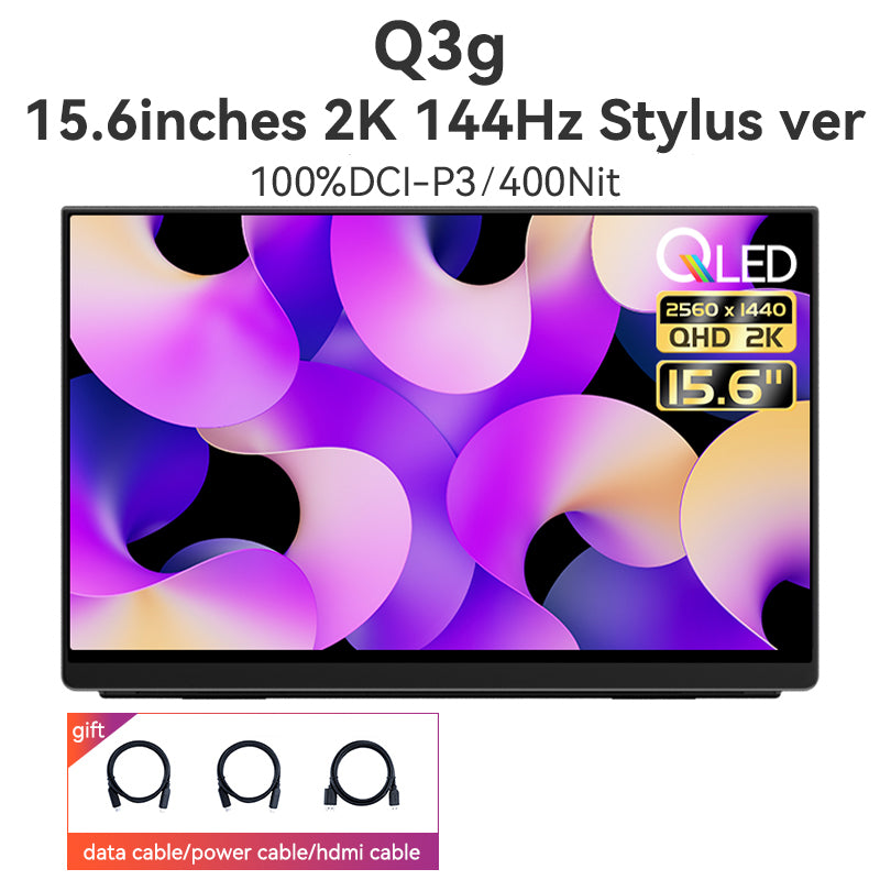 Q3g