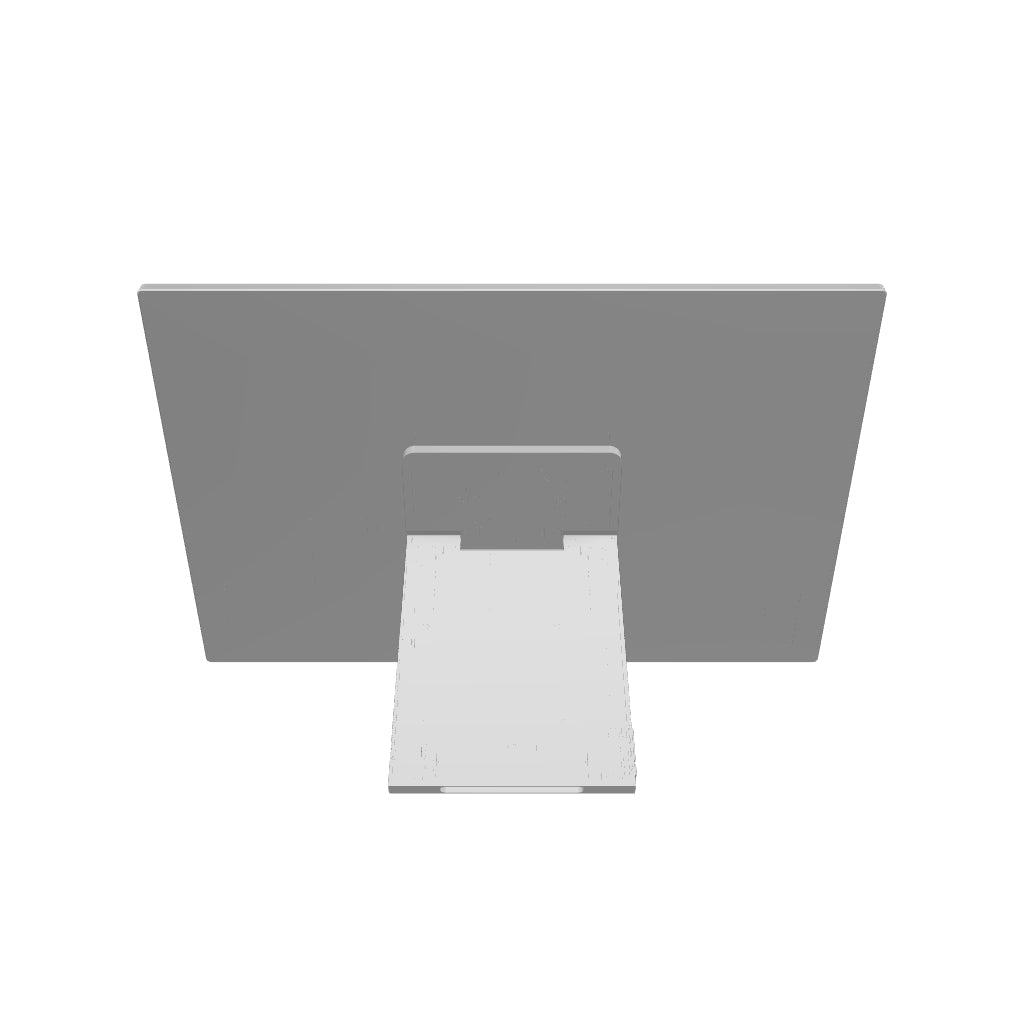 EHOMEWEI M2 Air 16